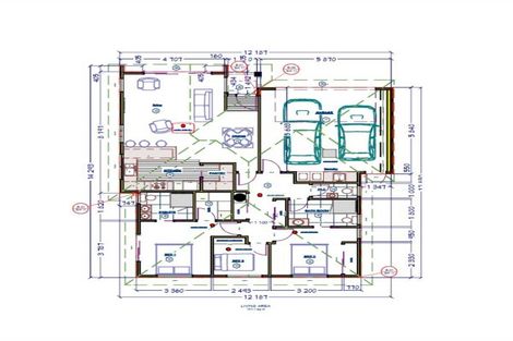 Photo of property in 24 Grigg Street, Kaitaia, 0410