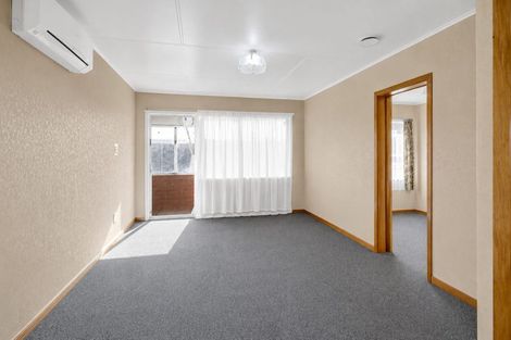 Photo of property in 42 Egmont Street, Hawera, 4610