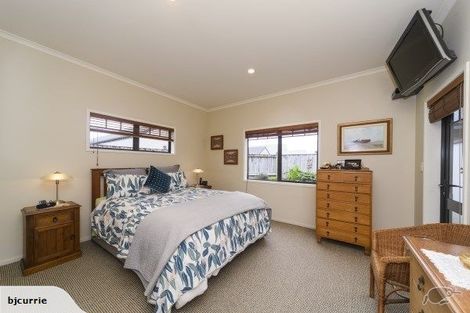 Photo of property in 45 Fitchett Street, Palmerston North, 4410