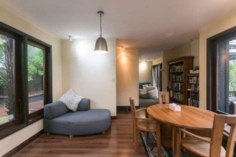 Photo of property in 103 Roseberry Avenue, Birkenhead, Auckland, 0626