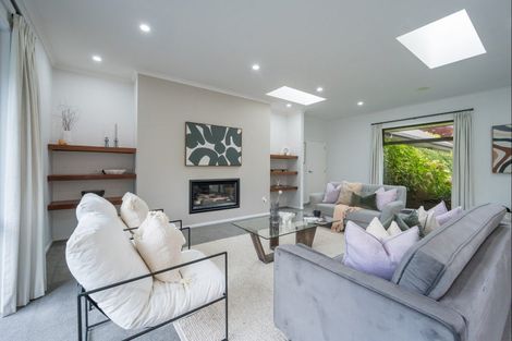 Photo of property in 2 Ashfield Place, Richmond, 7020