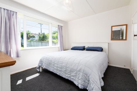 Photo of property in 19 Waimarie Street, Nawton, Hamilton, 3200