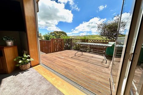 Photo of property in 29 Totara Avenue, Balclutha, 9230