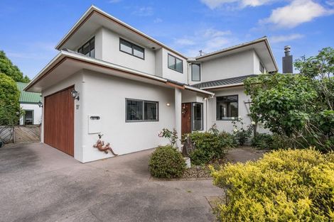 Photo of property in 19b Brinkley Road, Otumoetai, Tauranga, 3110