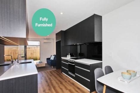 Photo of property in 4/61 Osborne Street, Waltham, Christchurch, 8011