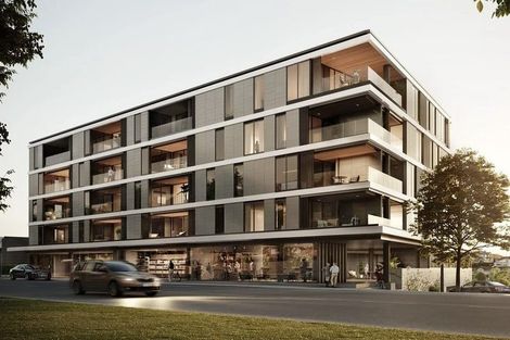 Photo of property in 205/359 Cameron Road, Tauranga, 3110