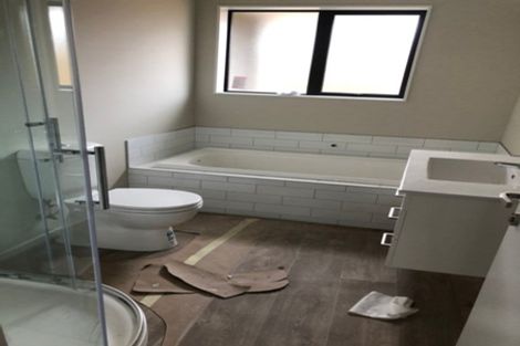 Photo of property in 4 Chilton Drive, Rolleston, 7615