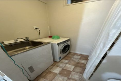 Photo of property in 2/21 Ellis Avenue, Mount Roskill, Auckland, 1041