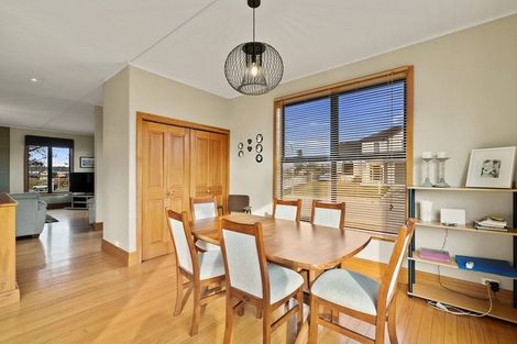 Photo of property in 44 Jollys Road, Cromwell, 9310