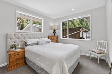 Photo of property in 270 Downs Road, Hororata, Darfield, 7572