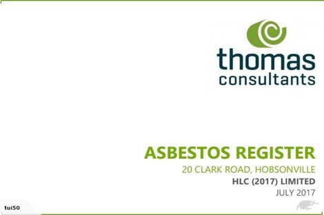 Photo of property in 12 Taheke Road, Kaikohe, 0405