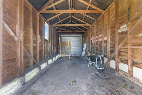 Photo of property in 2 Fitzherbert Street, Putaruru, 3411