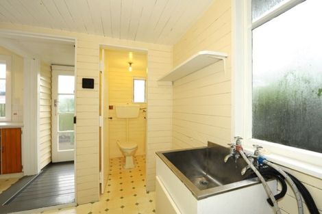 Photo of property in 179 Hoon Hay Road, Hoon Hay, Christchurch, 8025