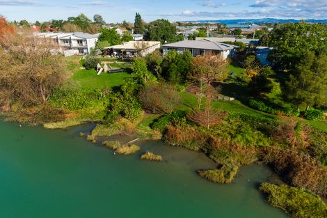Photo of property in 563a Aberdeen Road, Te Hapara, Gisborne, 4010