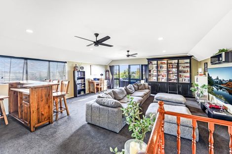 Photo of property in 46 Ellicott Road, Nawton, Hamilton, 3200