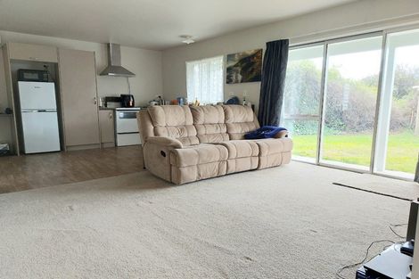 Photo of property in 6b Elizabeth Street, Riccarton, Christchurch, 8011