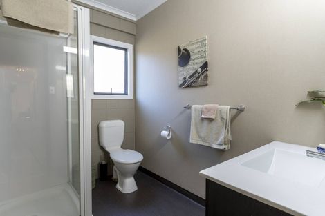 Photo of property in 265a Minden Road, Minden, Tauranga, 3176