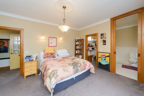 Photo of property in 18 Mahoe Avenue, Takaro, Palmerston North, 4410