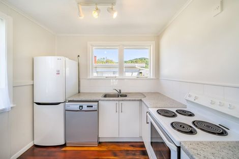 Photo of property in 37b Rimutaka Street, Trentham, Upper Hutt, 5018