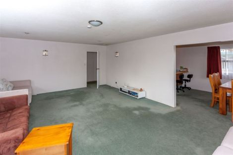 Photo of property in 21 Waimarei Avenue, Paeroa, 3600