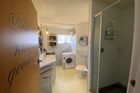 Photo of property in 40m Maunganui Road, Mount Maunganui, 3116