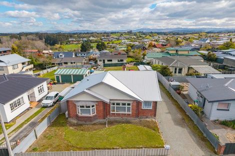 Photo of property in 272a Otipua Road, Highfield, Timaru, 7910