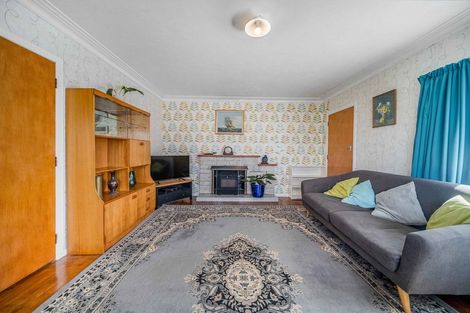 Photo of property in 23 Edinburgh Avenue, Rosehill, Papakura, 2113