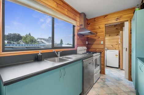 Photo of property in 49b Twentysecond Avenue, Gate Pa, Tauranga, 3112