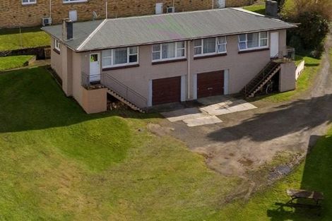 Photo of property in 111b Manaia Street, Tokoroa, 3420