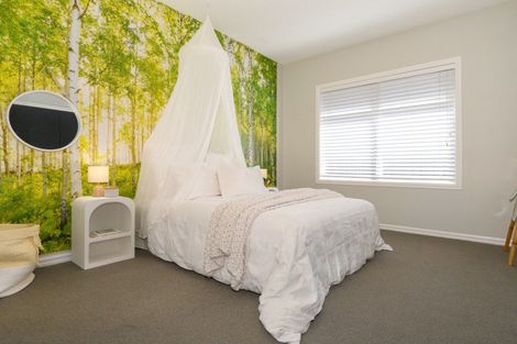 Photo of property in 1 Fourteenth Avenue, Tauranga South, Tauranga, 3112