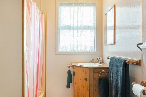 Photo of property in 72 Mcgill Street, Waimangaroa, Westport, 7891