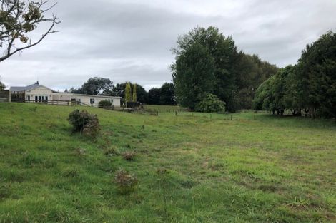 Photo of property in 55 Kio Kio Station Road, Otorohanga, 3974