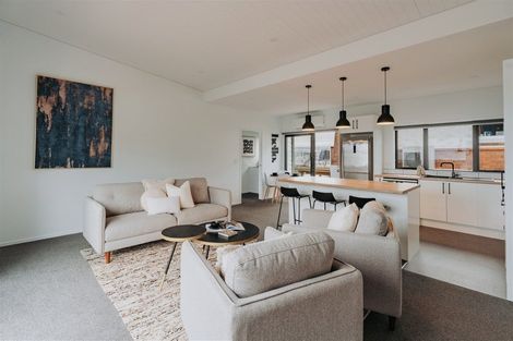 Photo of property in 40 Lowestoft Street, Balclutha, 9230