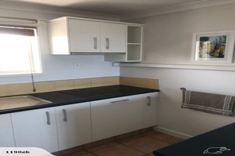 Photo of property in 245 Marine Parade, Napier South, Napier, 4110