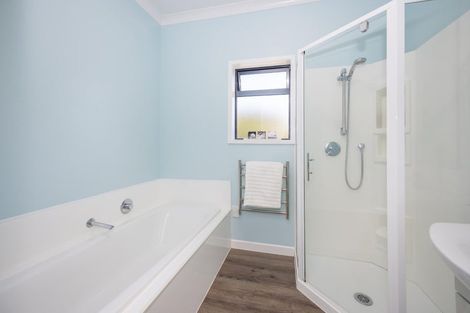 Photo of property in 11 Arnold Street, Leamington, Cambridge, 3432