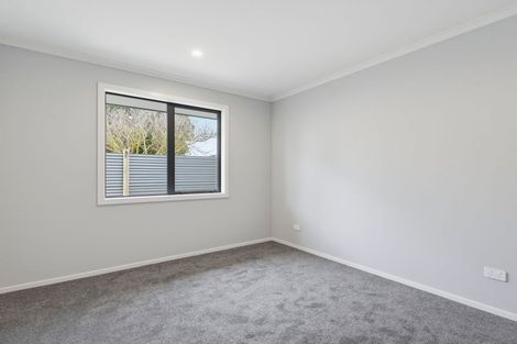 Photo of property in 38a Cornfoot Street, Castlecliff, Wanganui, 4501