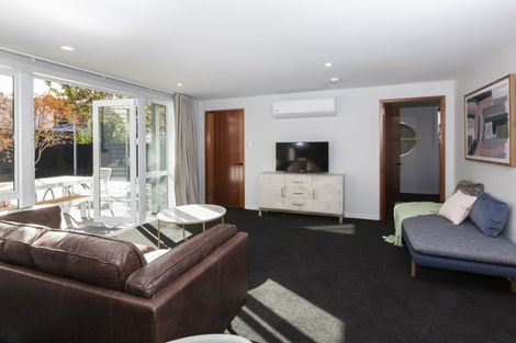 Photo of property in 138 Papanui Road, Merivale, Christchurch, 8014