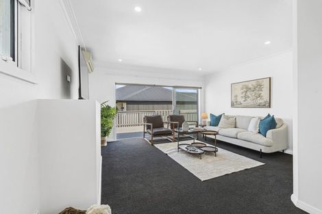 Photo of property in 254 Coronation Avenue, Welbourn, New Plymouth, 4310