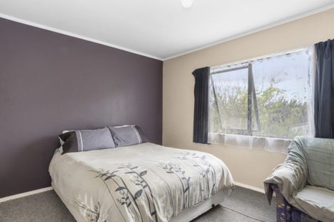 Photo of property in 60b Merivale Road, Parkvale, Tauranga, 3112