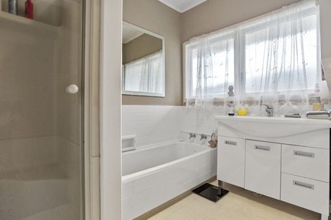 Photo of property in 3a Tamihana Street, Matamata, 3400