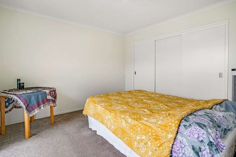 Photo of property in 299 Victoria Street West, Pukekohe, 2120