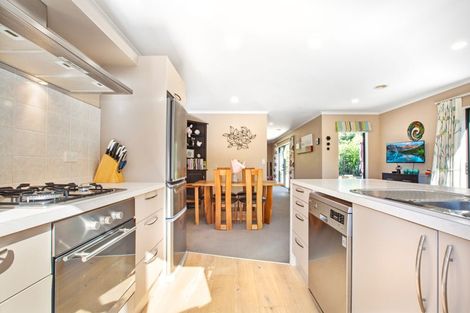 Photo of property in 53 Saint Ives Drive, Camborne, Porirua, 5026