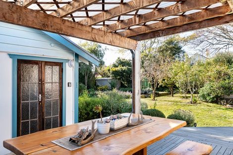 Photo of property in 10b Courtney Street, Motueka, 7120