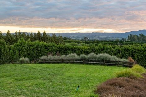 Photo of property in 17 Anglers Way, Omokoroa, 3114