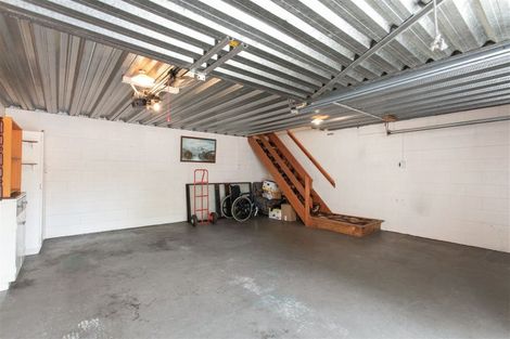 Photo of property in 1/18 Rembrandt Place, Burnside, Christchurch, 8053