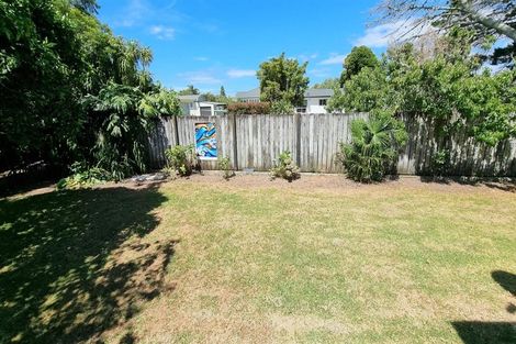 Photo of property in 10 Argyle Street, Waipu, 0510