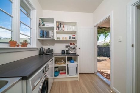 Photo of property in 55 Diamond Avenue, Spreydon, Christchurch, 8024