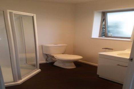 Photo of property in 129b Colombo Street, Sydenham, Christchurch, 8023