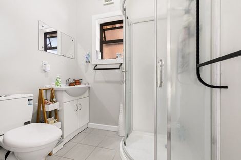 Photo of property in 8 Marsack Road, Taumarunui, 3992