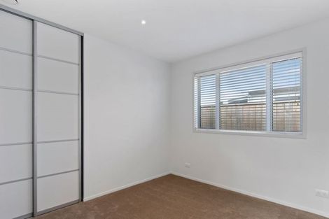 Photo of property in 30 Cassinia Close, Papamoa Beach, Papamoa, 3118